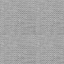 The Corso Modern Loveseat by Clayson Design