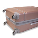 Prestige Triad Collection