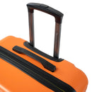 Symphony Rhapsody Collection