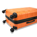 Symphony Rhapsody Collection