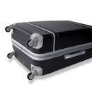 Prestige Triad Collection