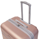 Prestige Triad Collection