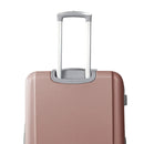 Prestige Triad Collection