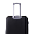 Prestige Triad Collection