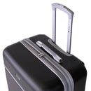 Prestige Triad Collection