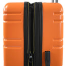 Symphony Rhapsody Collection