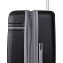 Prestige Triad Collection