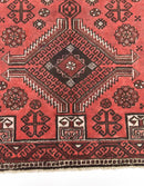 Rhys High-quality Area Rug