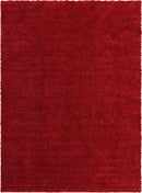 Aryan Hospitable Area Rug