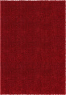Aryan Hospitable Area Rug