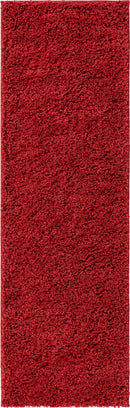 Aryan Hospitable Area Rug