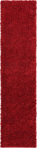 Aryan Hospitable Area Rug