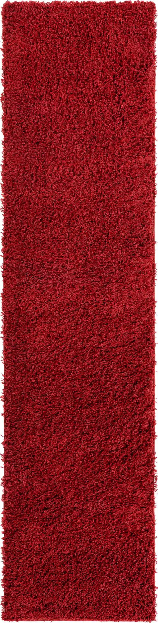 Aryan Hospitable Area Rug