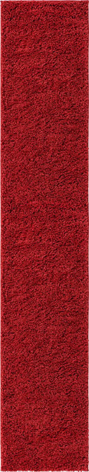 Aryan Hospitable Area Rug