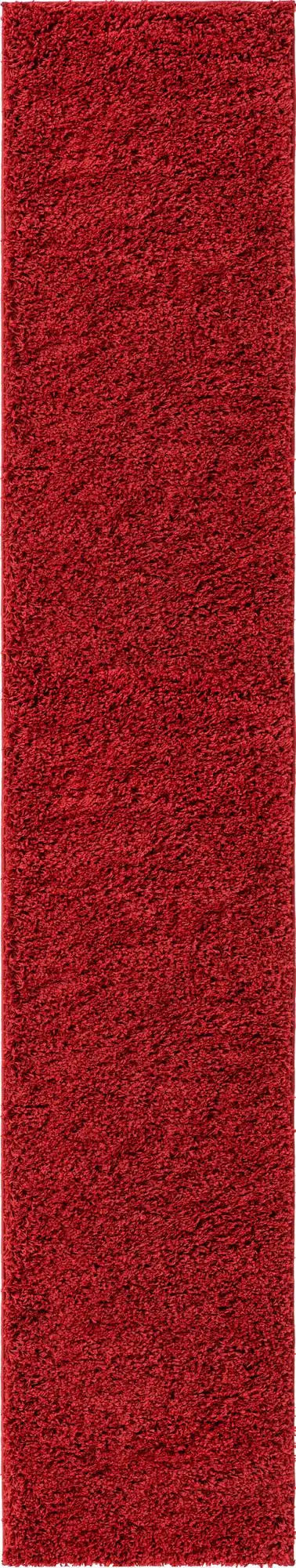 Aryan Hospitable Area Rug