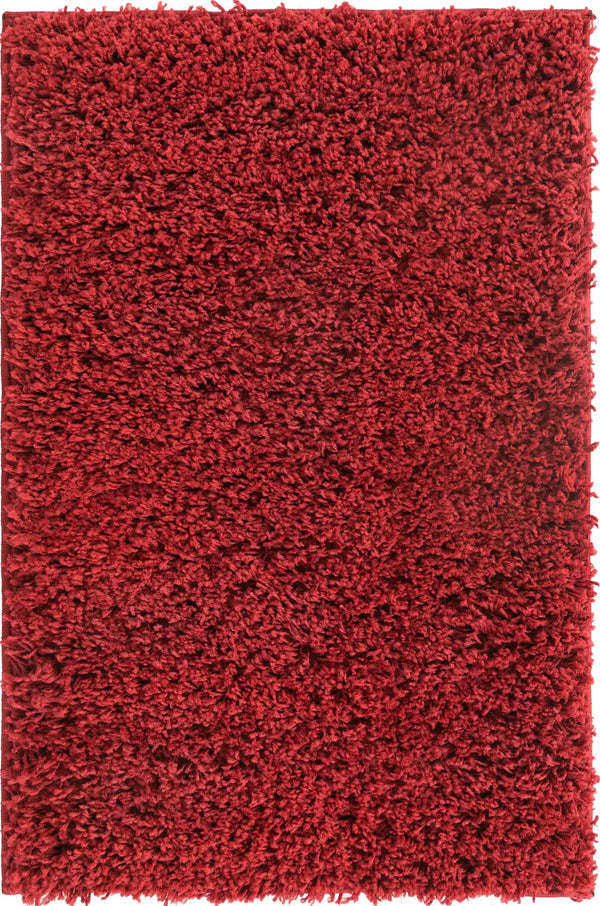 Aryan Hospitable Area Rug