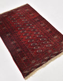 Sawyer Beautiful Rectangle Area Rug