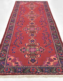 Watson Attention-grabbing Area Rug