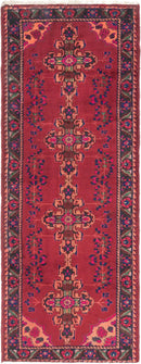 Watson Attention-grabbing Area Rug