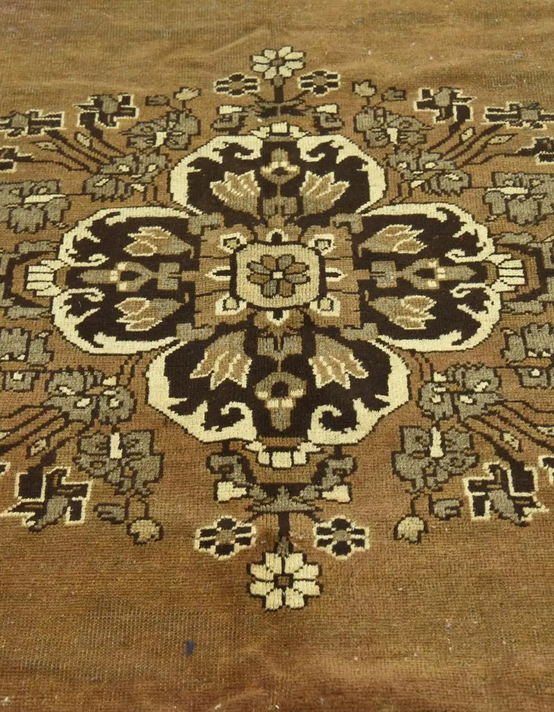 Charlee Durable Area Rug