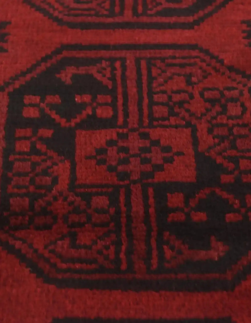 Chase Sleek Rectangle Area Rug