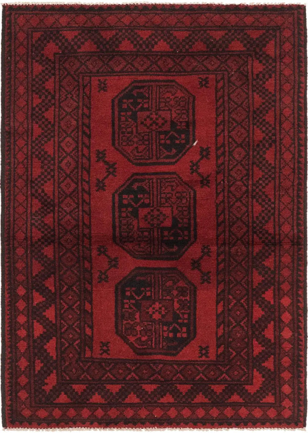 Chase Sleek Rectangle Area Rug