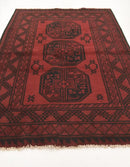 Preston Timeless Rectangle Area Rug