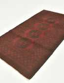 Addisyn Stylish Rectangle Area Rug