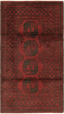 Addisyn Stylish Rectangle Area Rug