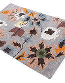Mae Beautiful Rectangle Area Rug