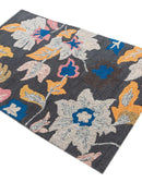 Preston Beautiful Rectangle Area Rug