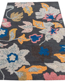 Preston Beautiful Rectangle Area Rug