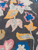 Preston Beautiful Rectangle Area Rug