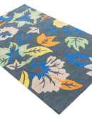 Soraya Soft Rectangle Area Rug