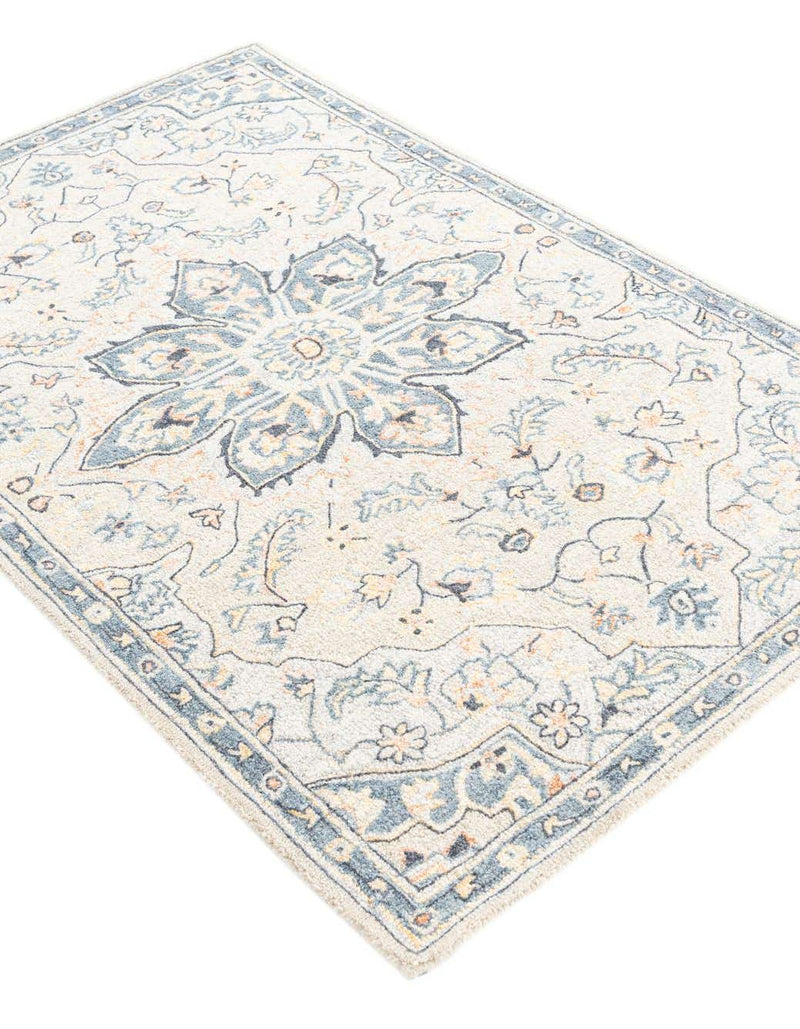 Legacy Inviting Rectangle Area Rug