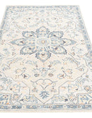 Legacy Inviting Rectangle Area Rug