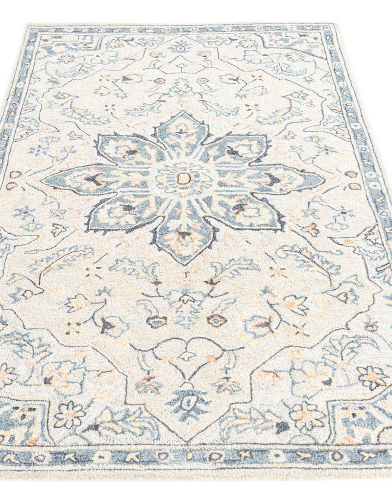 Legacy Inviting Rectangle Area Rug