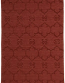 Marlee Elegant Rectangle Area Rug
