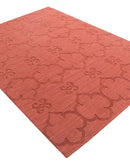 Marlee Elegant Rectangle Area Rug