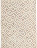 Winston Regal Rectangle Area Rug