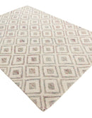 Winston Regal Rectangle Area Rug