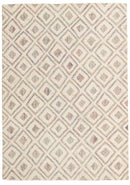 Winston Regal Rectangle Area Rug