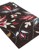 Amoura Chic Rectangle Area Rug