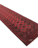 Ari Modern Runner Area Rug