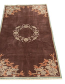 Marcellus Colorful Runner Area Rug