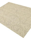 Veronica Gorgeous Rectangle Area Rug
