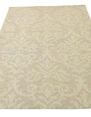 Veronica Gorgeous Rectangle Area Rug