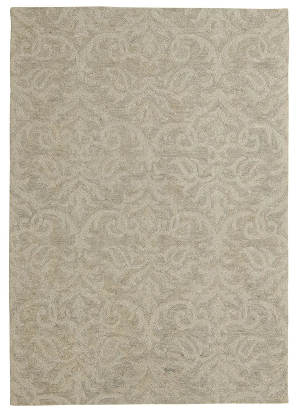 Veronica Gorgeous Rectangle Area Rug