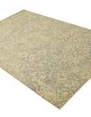 Amaris Vibrant Rectangle Area Rug