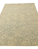 Amaris Vibrant Rectangle Area Rug